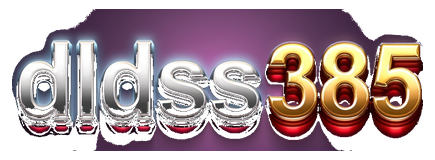 dldss385 logo