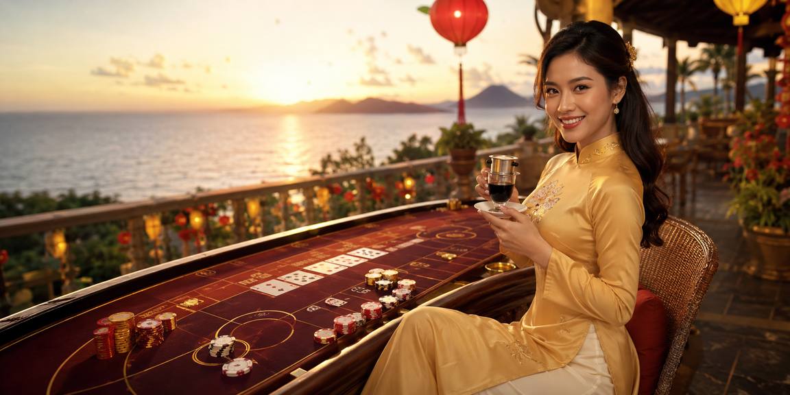 dldss385 Live Casino