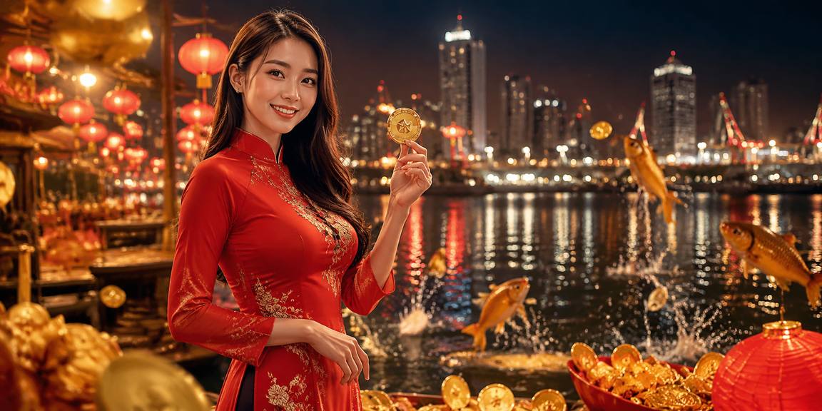 dldss385 Lối Vào Rồng Thần
